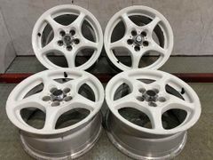 275/40R21 315/35R21 スタッドレス  X5 X6 Mスポーツ Yスポークスタイリング741M 純正ホイール 21インチ9.5J10.5J5H112+37+43 STE128 275/40R21 315/35R21 スタッドレス BMW X5 X6 Mスポーツ Yスポーク