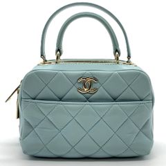 シャネル マトラッセ ショルダーバッグ ベージュ ゴールド金具 セミショルダー ワンショルダー フリンジ タッセル ヴィンテージ Bランク ラムスキン レザー 中古 楽天市場】シャネル マトラッセ ベージュ（ショルダーバッグ