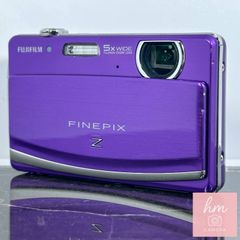 ☆美品☆ フジフィルム FinePix 6800Z #22057 - メルカリ