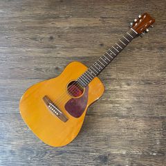 K.Country D-200 Acoustic Guitar アコースティックギター 春日 - メルカリ