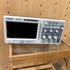 スキャントーク　オリンパス　scantalk トークリーダー　ラベルプリンタ スキャントーク オリンパス scantalk トークリーダー ラベルプリンタ