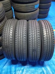 ブリヂストン エコピア 185/55R16 2021年製 1本※2020年製 - メルカリ