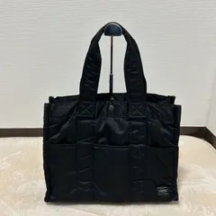 2026年最新】藤原ヒロシ バッグの人気アイテム - メルカリ