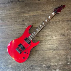 AriaproII Excel Series Electric Guitar エレキギター アリアのサムネイル