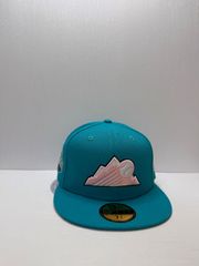 NEWERA ハンターハンター 9TWNTEY イルミ ティー - メルカリ