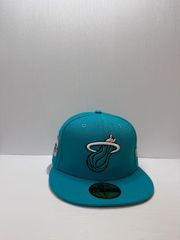 NEWERA ハンターハンター 9TWNTEY イルミ ティー - メルカリ