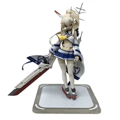 2026年最新】アズールレーン の人気アイテム - メルカリ