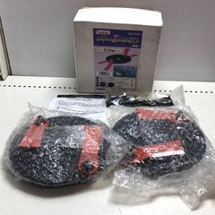 ASTRO PRODUCTS ローラーシート 3台セット - メルカリ