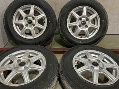 275/40R21 315/35R21 スタッドレス  X5 X6 Mスポーツ Yスポークスタイリング741M 純正ホイール 21インチ9.5J10.5J5H112+37+43 STE128 275/40R21 315/35R21 スタッドレス BMW X5 X6 Mスポーツ Yスポーク