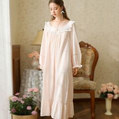 しまむら ディズニープリンセス ちはるコラボ アリエル Lサイズ ルーム