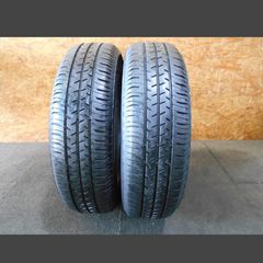 24年 215/65R16C トーヨーホワイトレターH30 2本 - メルカリ