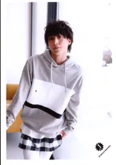 SnowMan Future Light 佐久間大介 公式写真*1枚