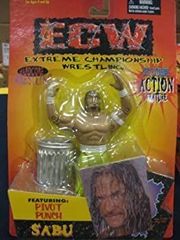 【中古】Heroes of Cybertron : Autobot Leader Optimus Prime w/Axe フィギュア 人形 (並行輸入)