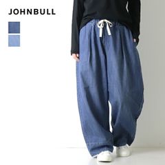 johnbullジョンブルアーミーパンツ［JL231P17］ - メルカリ