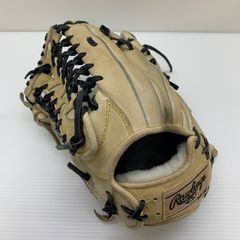 Rawlings The Mark of a Pro 軟式グローブ - メルカリ