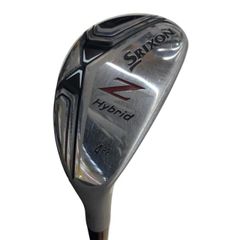 中古】 ブリヂストン TOUR B XD-3 9.5° ドライバー DR Diamana BF60
