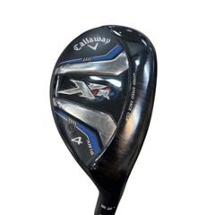 ブリヂストン　ドライバーTOUR B Diamana BF60 口コミ・評価｜TOUR B XD-3 ドライバー Diamana BF60（ドライバー