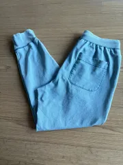 UNIQLO GU ジョガーパンツ Lサイズ