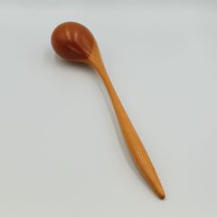 プラム工芸 斧折樺(オノオレカンバ) 木製肩たたき - メルカリ