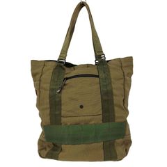究極の1点物】英軍リメイク パッチワーク 2WAYトートバッグ 米軍 
