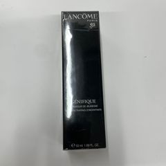 未開封品 ランコム ヴィルトゥーズドールアイ01 ソーブラック 6.5ml