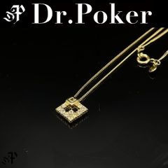 女王蜂 qb Luxury chain choker Blackチョーカー - メルカリ