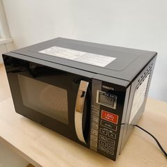 YAMAZEN Terior オーブンレンジ NER2-WF150TV - メルカリ