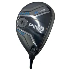 2026年最新】ping tour 2.0 chrome 85 xの人気アイテム - メルカリ