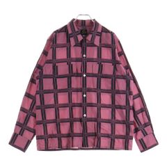 COACH LIL NAS X ロングスリーブTシャツ - メルカリ