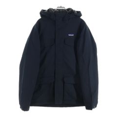 Patagonia イーサージャケット マウンテンパーカー STY83405 - メルカリ