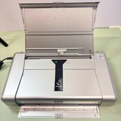 ジャンク品Canon PIXUS Pro9000 Mark II A3ノビ対応 - メルカリ