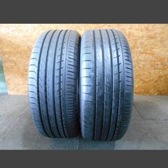 ブリヂストンAdrenaline RE004 195/50R16 中古タイヤ2本 - メルカリ