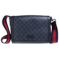 グッチ GUCCI 斜め掛けショルダーバッグ GGカレイド Bee 男女用 - メルカリ