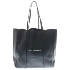 2026年最新】BALENCIAGA メンズ トートバッグの人気アイテム - メルカリ