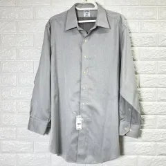 （新品）ブルックス・ブラザーズ シャツ