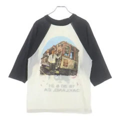 2026年最新】ヒューイルイス tシャツの人気アイテム - メルカリ