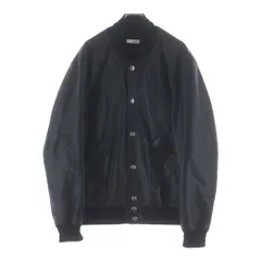 2026年最新】GIVENCHY ライダースの人気アイテム - メルカリ