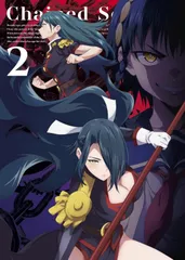2026年最新】魔都精兵のスレイブ DVDの人気アイテム - メルカリ