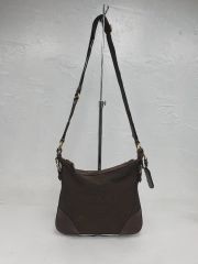 PRADA cross-body bag