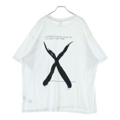 美品 HERMES グラフィック プリントTee Tシャツ 丸胴 アーカイブ 