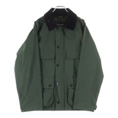 VELOUR GARMENTS 14oz ダック　ワークジャケット VELOUR GARMENTS 14oz ダック ワークジャケット 炭黒 - メルカリ