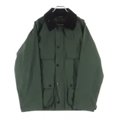 2026年最新】freak's store barbourの人気アイテム - メルカリ