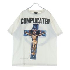 FORSOMEONE x L.E.I. LF ANGEL TEE 川村壱馬着用 - メルカリ