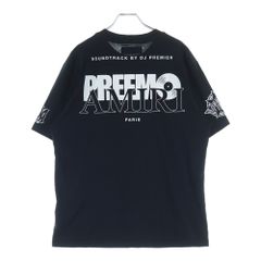 舐達磨 Tシャツ Mサイズ サイン入り - メルカリ