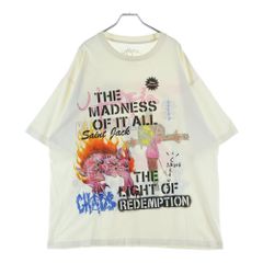 ⭐︎激レア⭐︎90s STAR WARS EPISODE Ⅰ 両面Tシャツ 白 XL - メルカリ