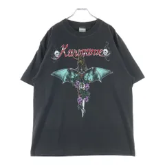 2026年最新】黒夢 Tシャツ セントマイケルの人気アイテム - メルカリ