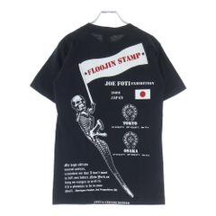 クロムハーツ JOE FOTI EXHIBITION 2011 東京・大阪 限定 - メルカリ