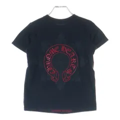 2026年最新】クロムハーツ キッズ Tシャツの人気アイテム - メルカリ