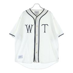 横浜DeNAベイスターズ ハイクオリティレプリカユニフォーム 京田陽太