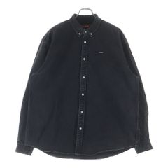 DIESEL (ディーゼル) M-ATHILDE リピートロゴジャガード ジップアップ